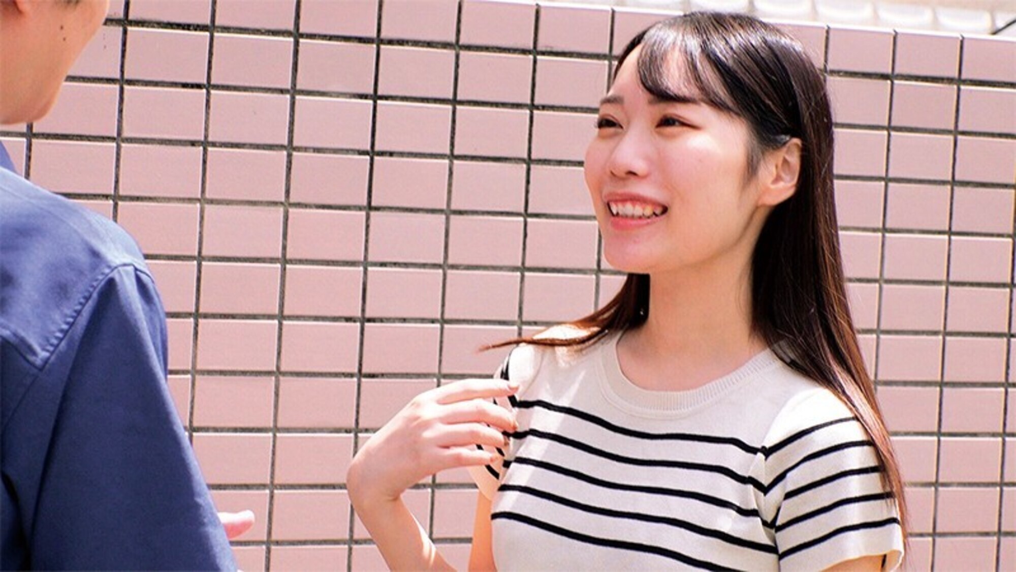 ことねちゃん 画像1