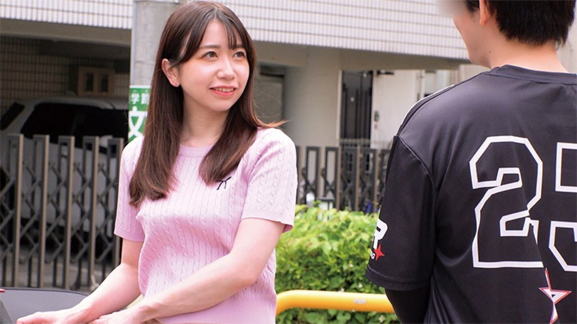 まなみさん 画像1