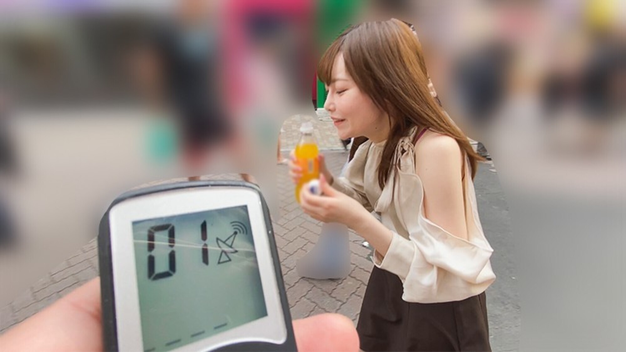 さちかさん 画像1