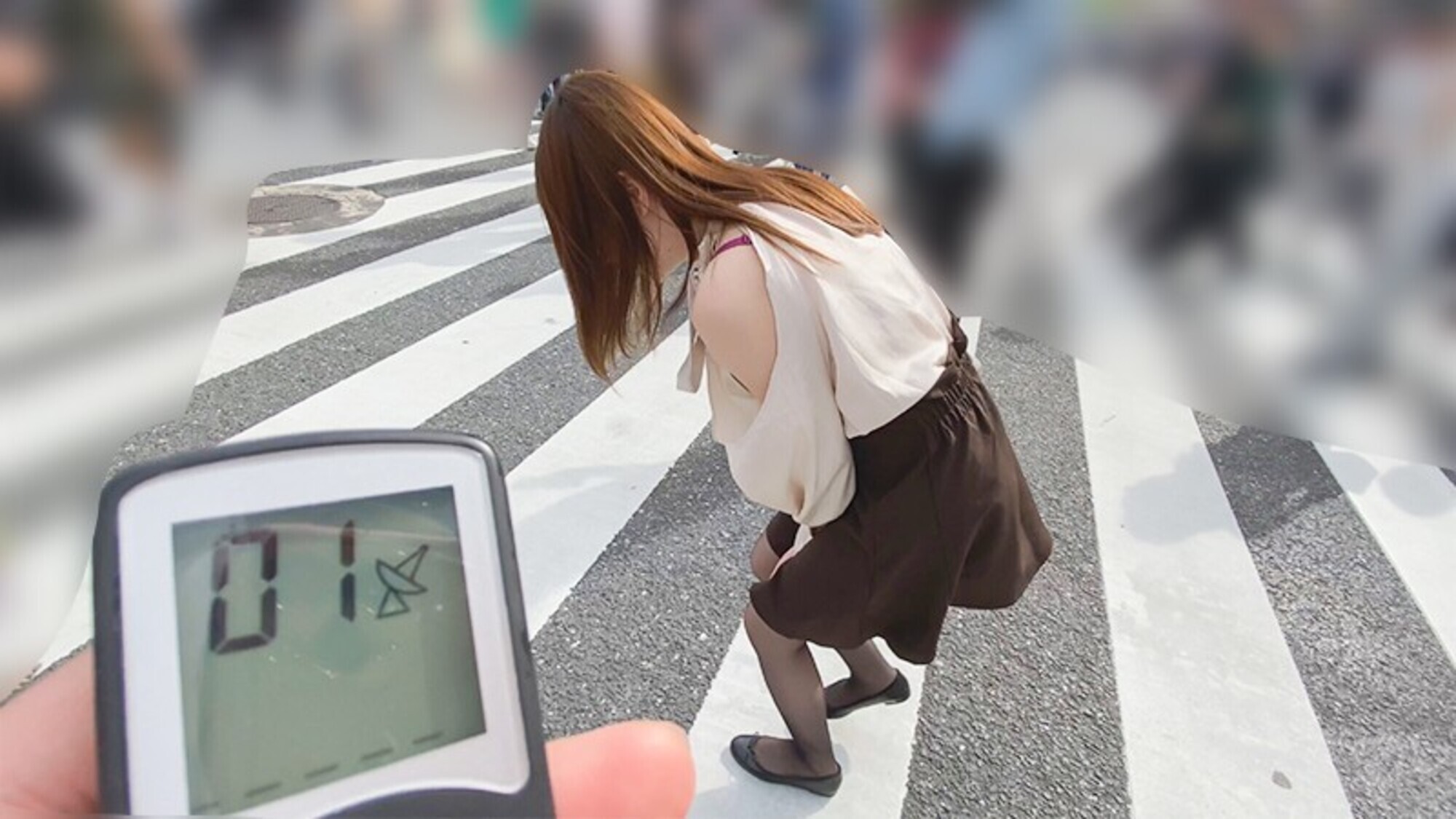 さちかさん 画像3