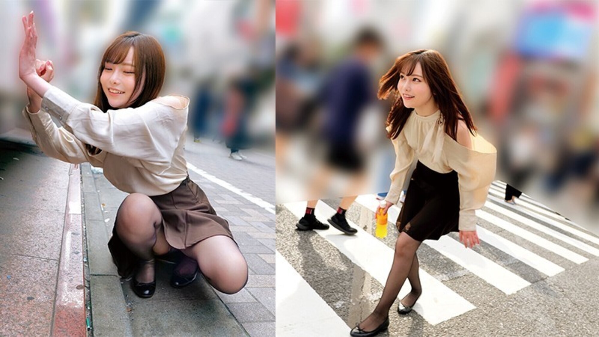 さちかさん 画像4