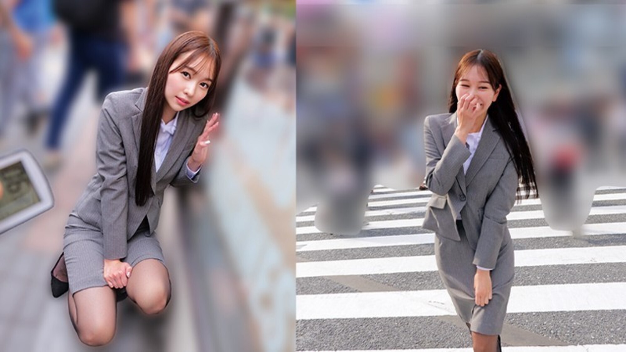 あやみさん 画像1