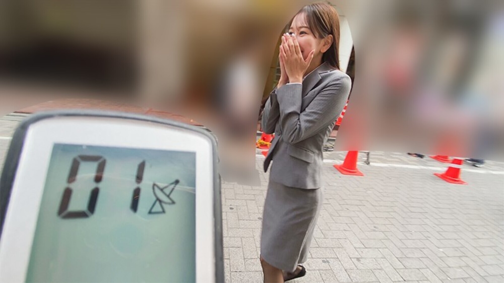 あやみさん 画像2