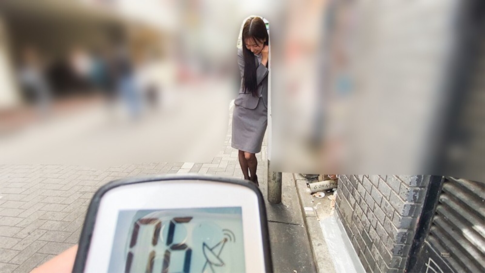 あやみさん 画像3