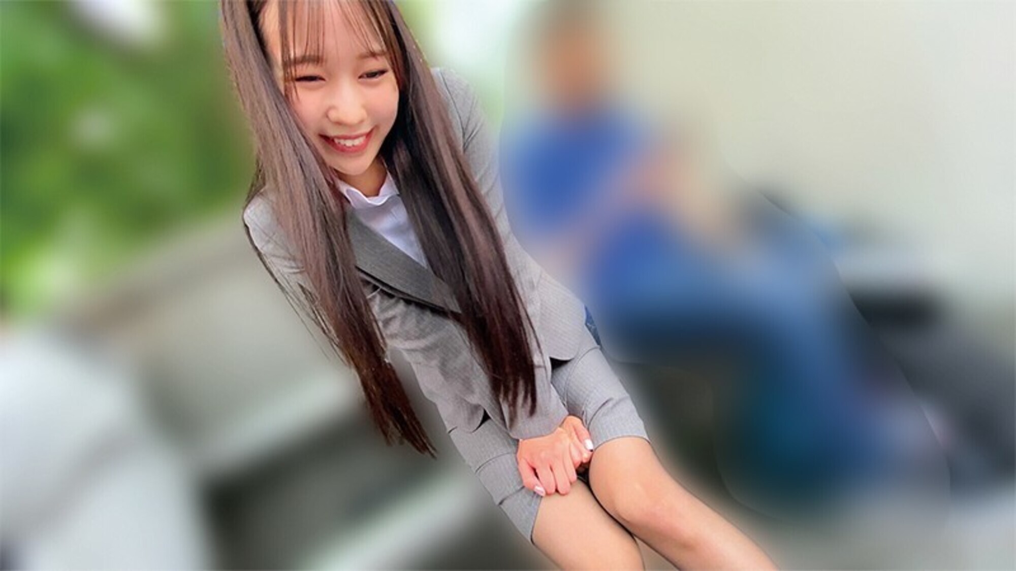 あやみさん 画像4