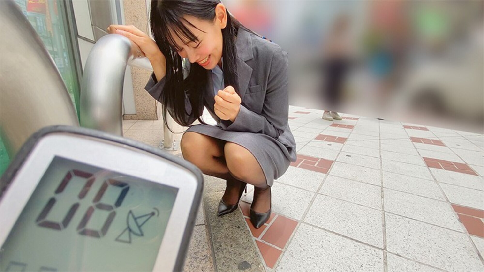 れむさん 画像1