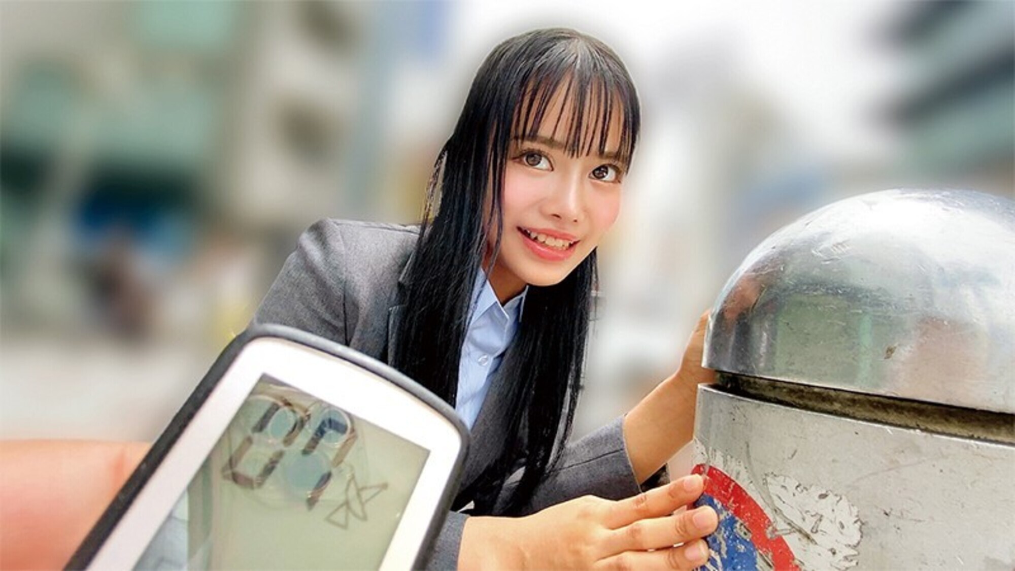 れむさん 画像2