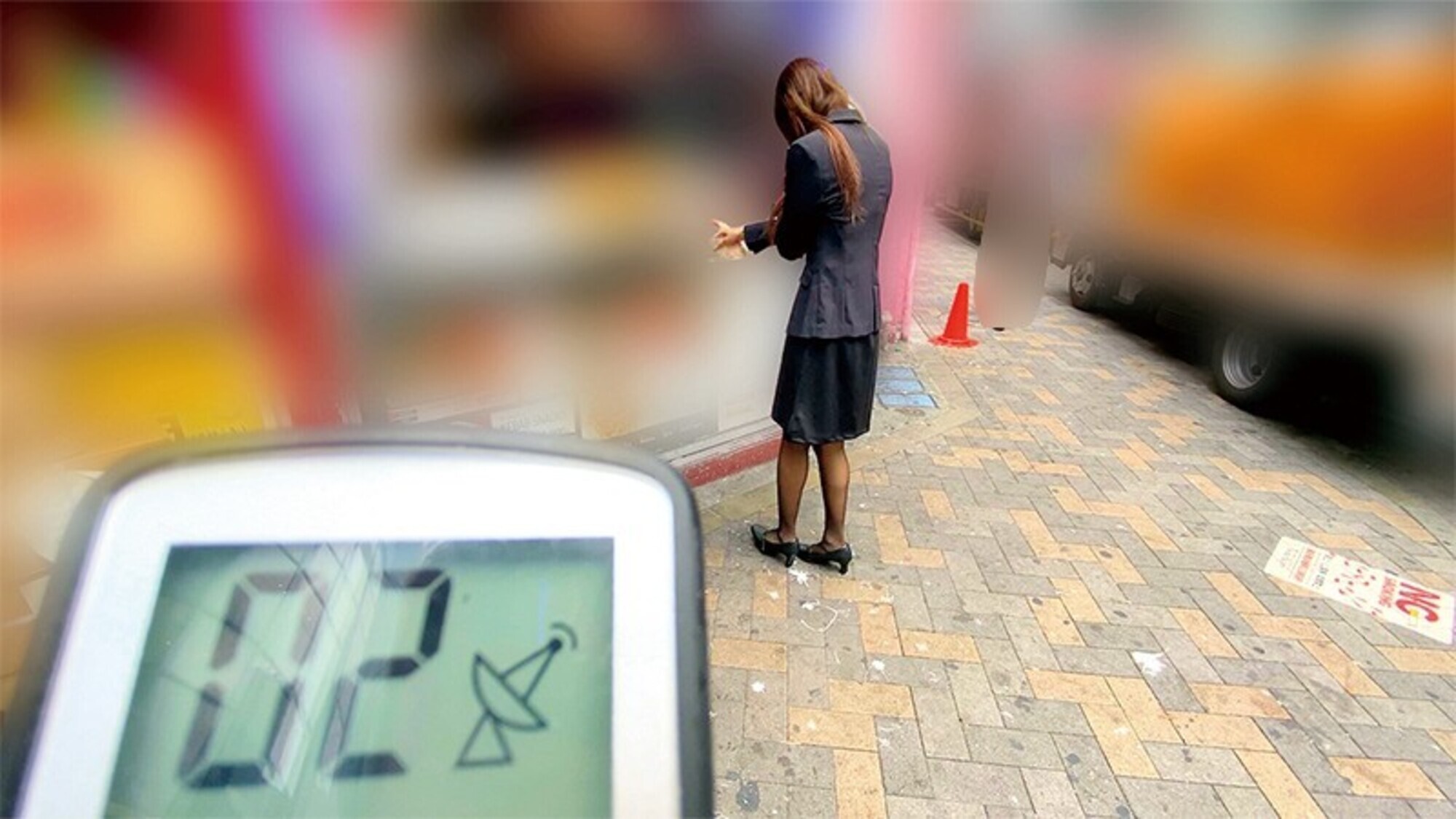 せいらさん 画像2