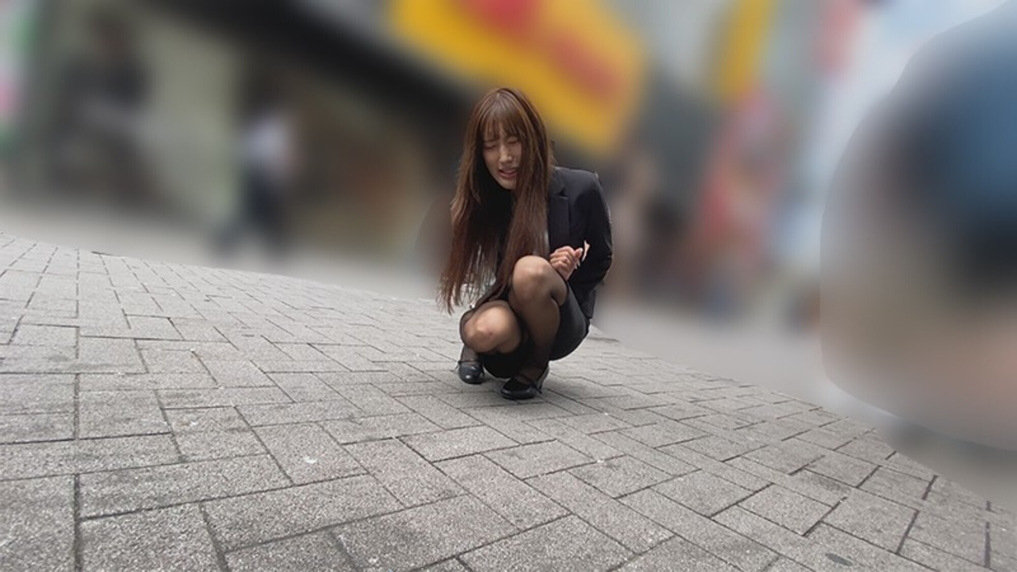 せいらさん 画像3