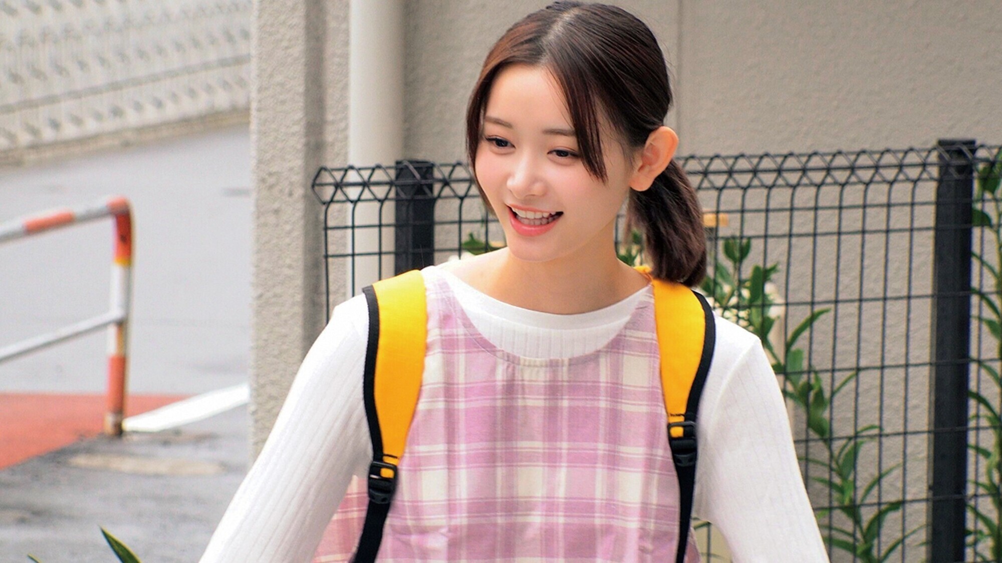 しずかさん 画像1