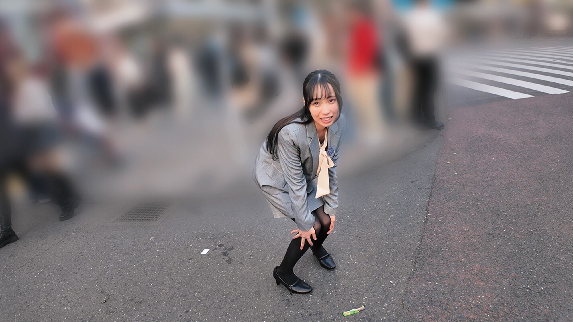 のかぜさん 画像1