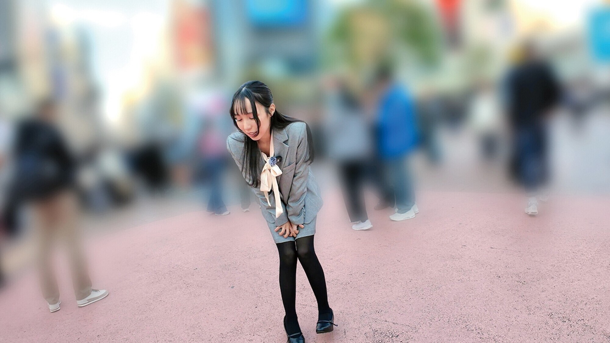 のかぜさん 画像2