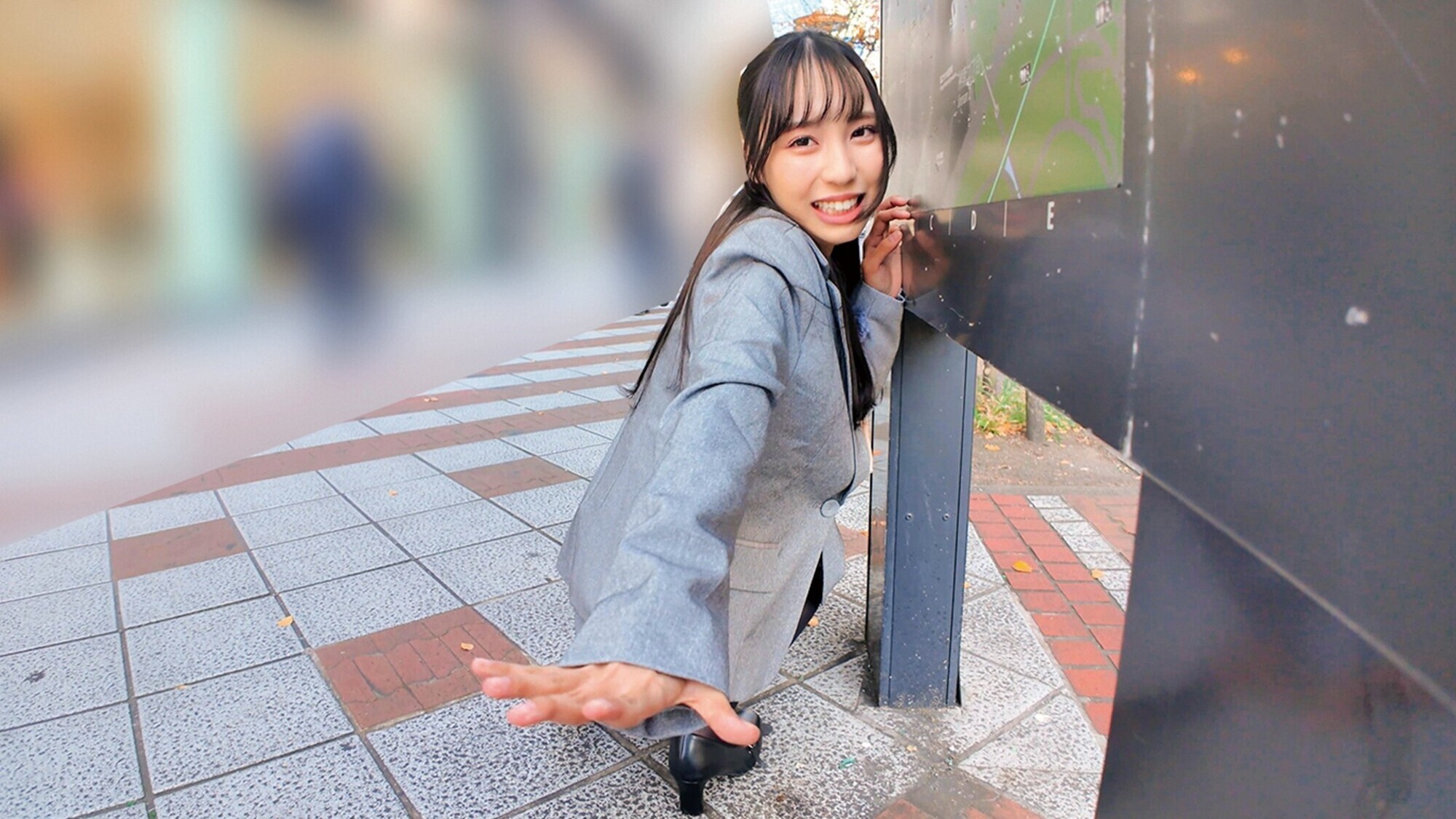 のかぜさん 画像3