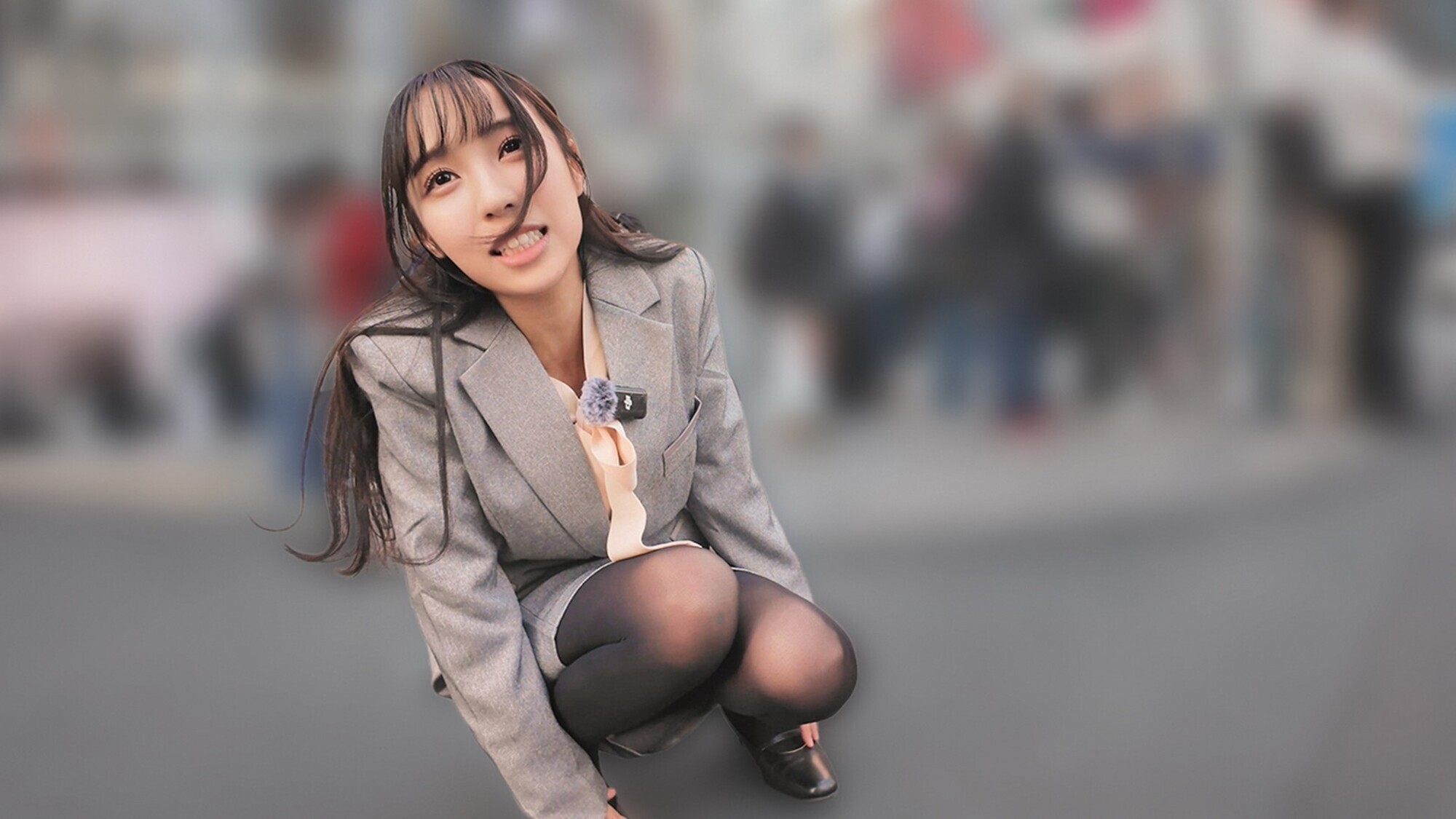 のかぜさん 画像4