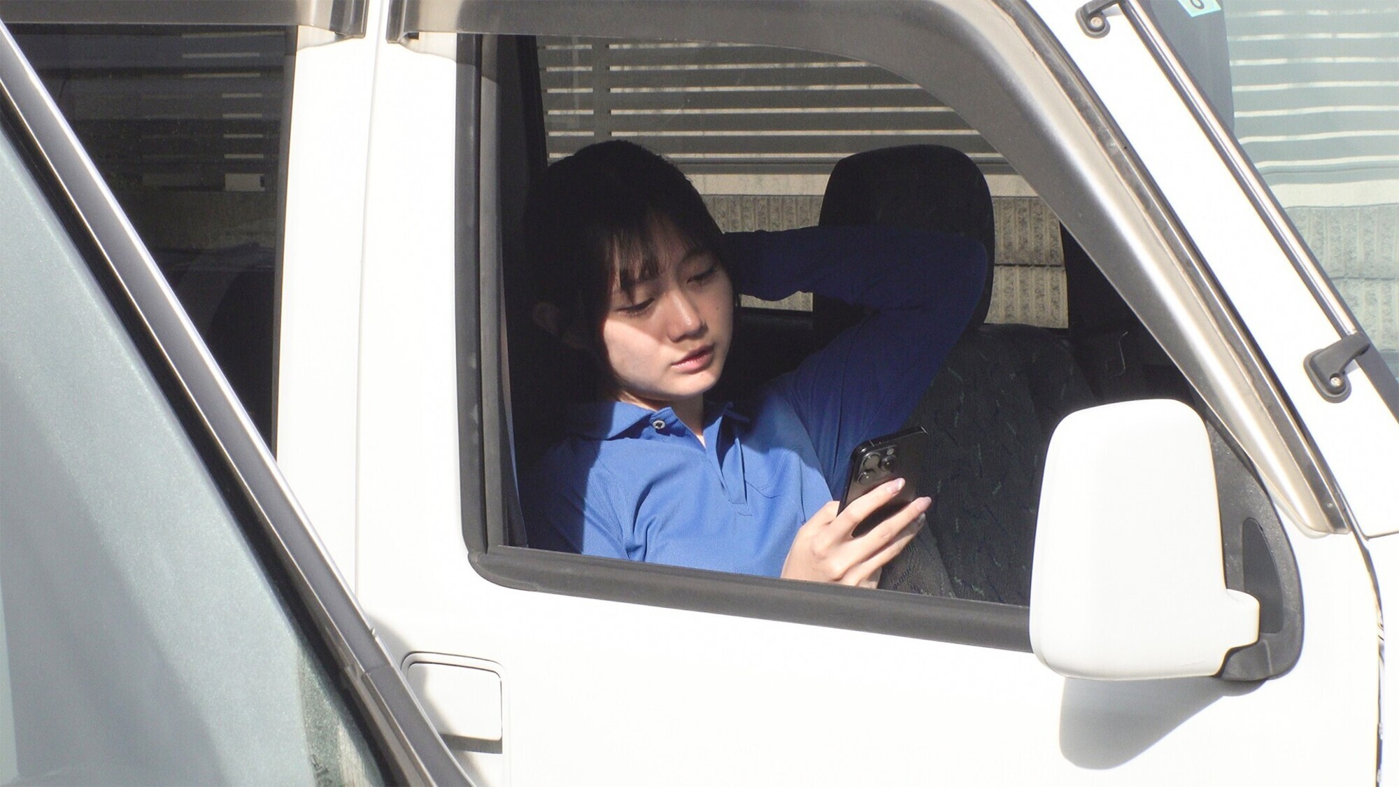 谷村さん(仮) 画像3