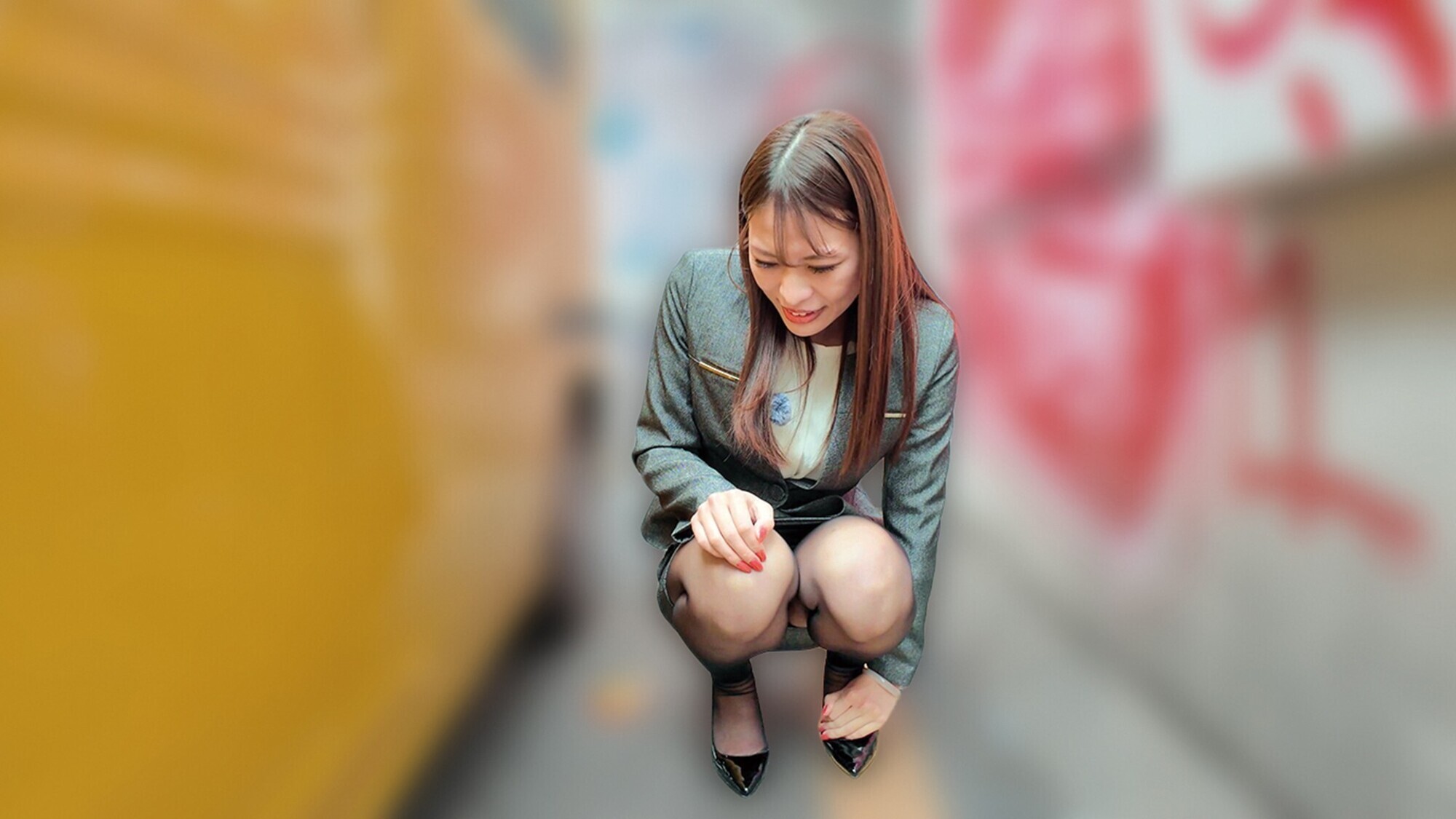 せりなさん 画像3