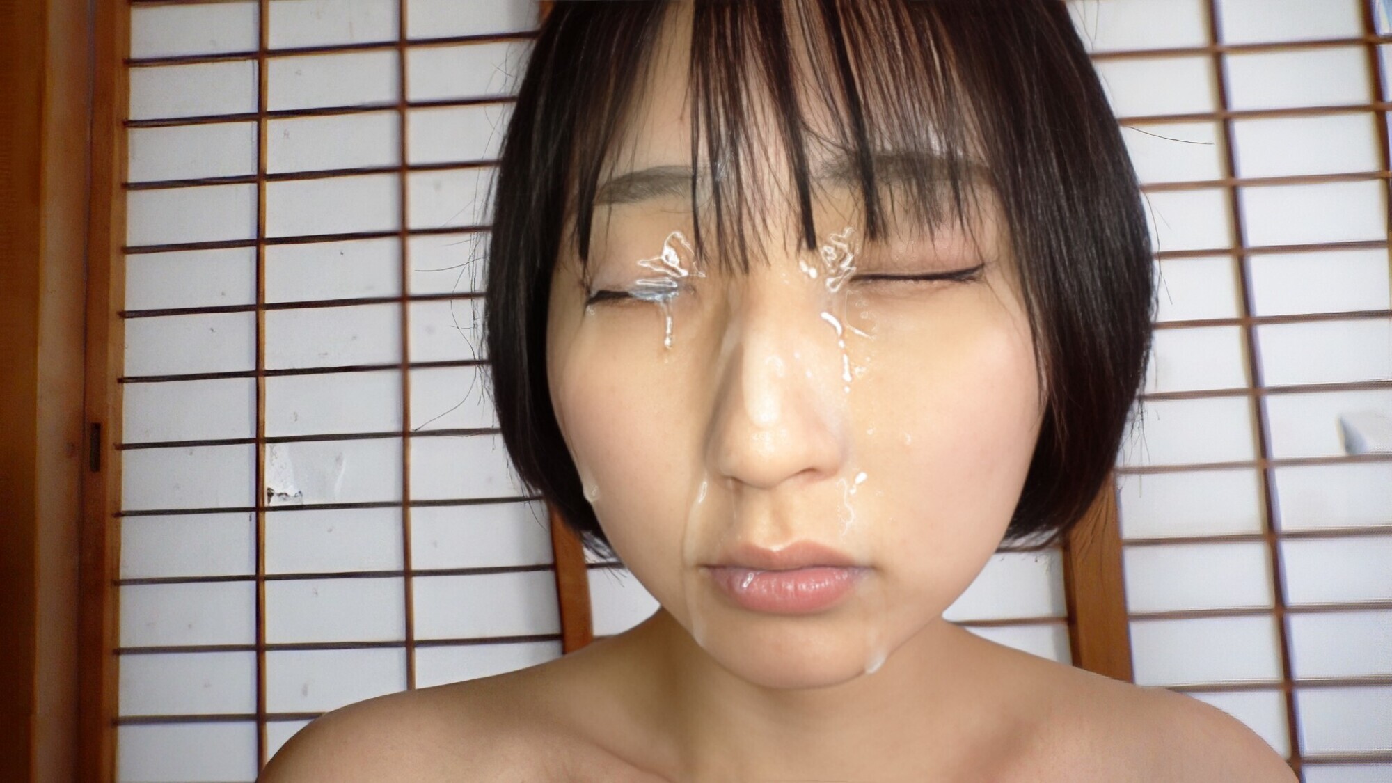萌花 2枚目