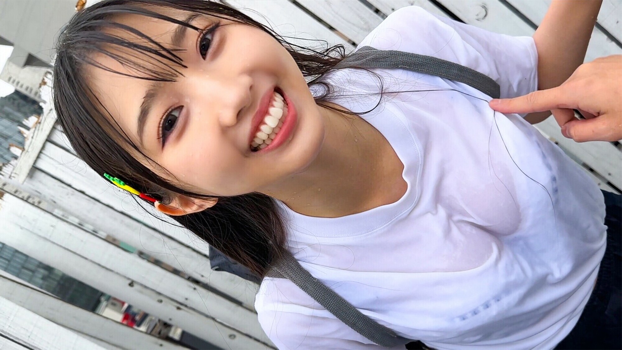 ひかり 画像2