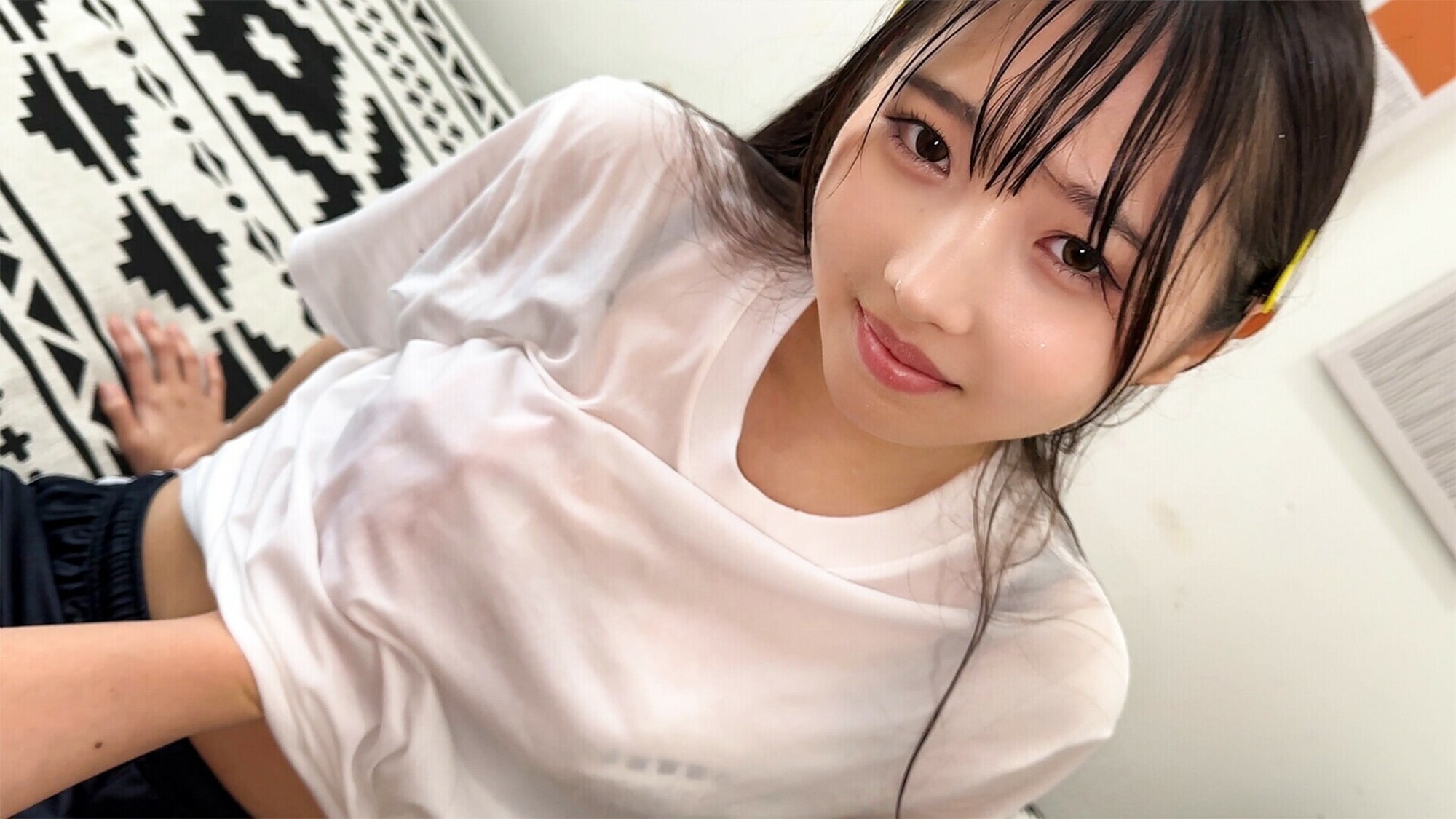 ひかり 画像4