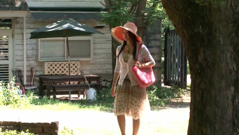 避暑地の背徳夫人 ~陰欲に堕とされた美人妻~ 小早川怜子 画像1