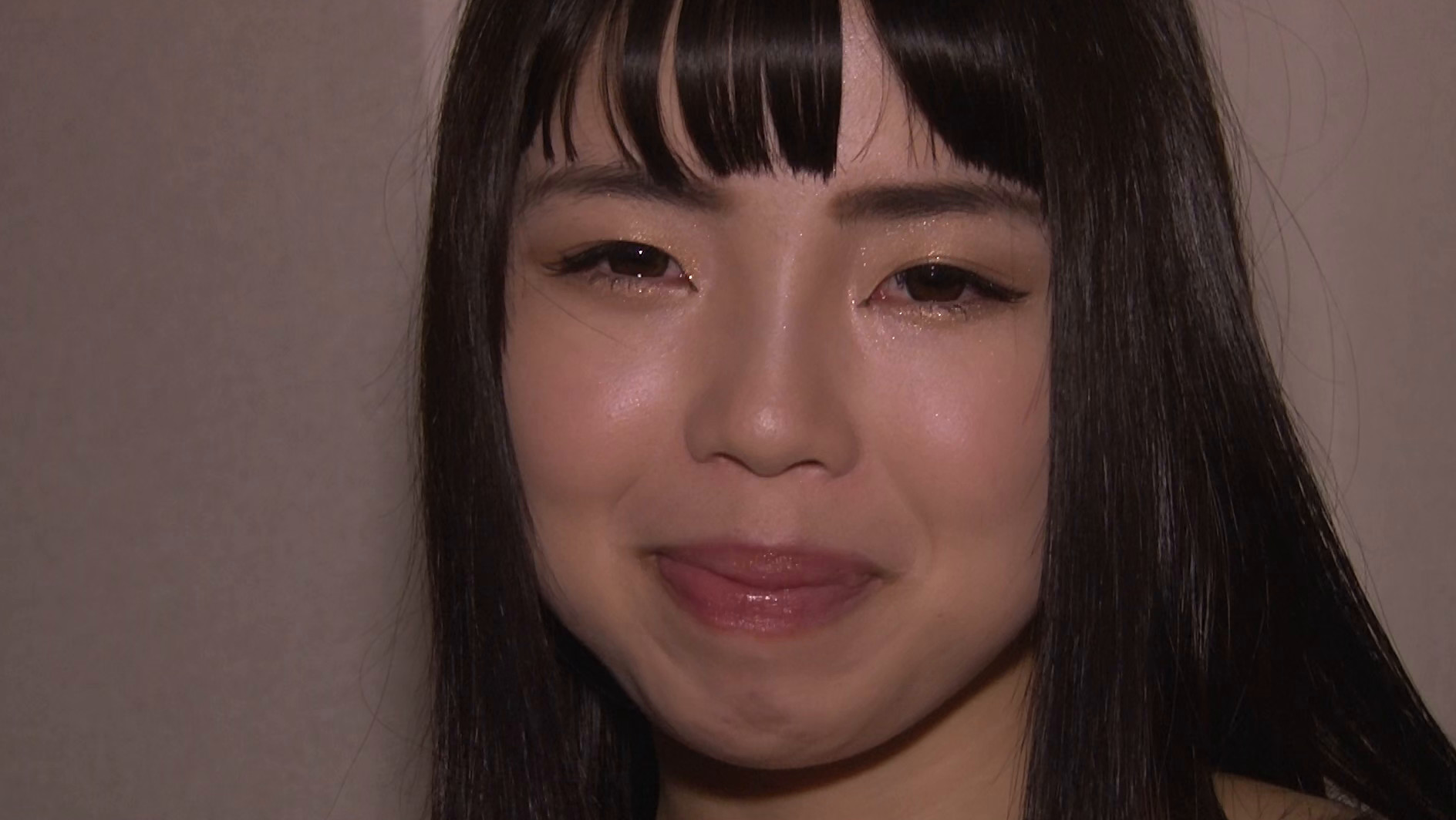 Gカップ元アイドル デカ乳 快楽拷問 一色さゆり 画像10