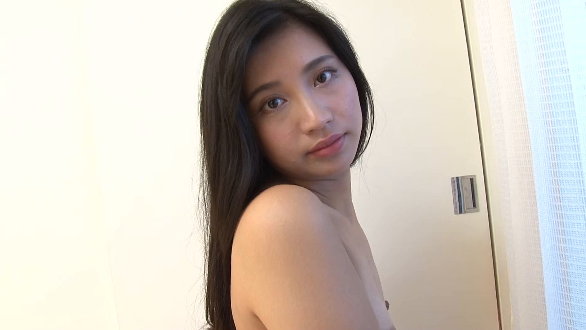 限界誘惑~Erotic Unlimited~R-18 朝戸愛 画像7