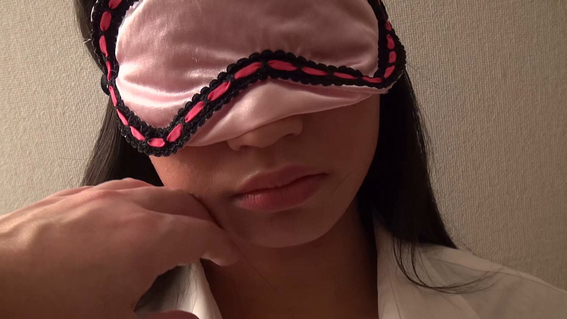 限界誘惑~Erotic Unlimited~R-18 朝戸愛 画像16