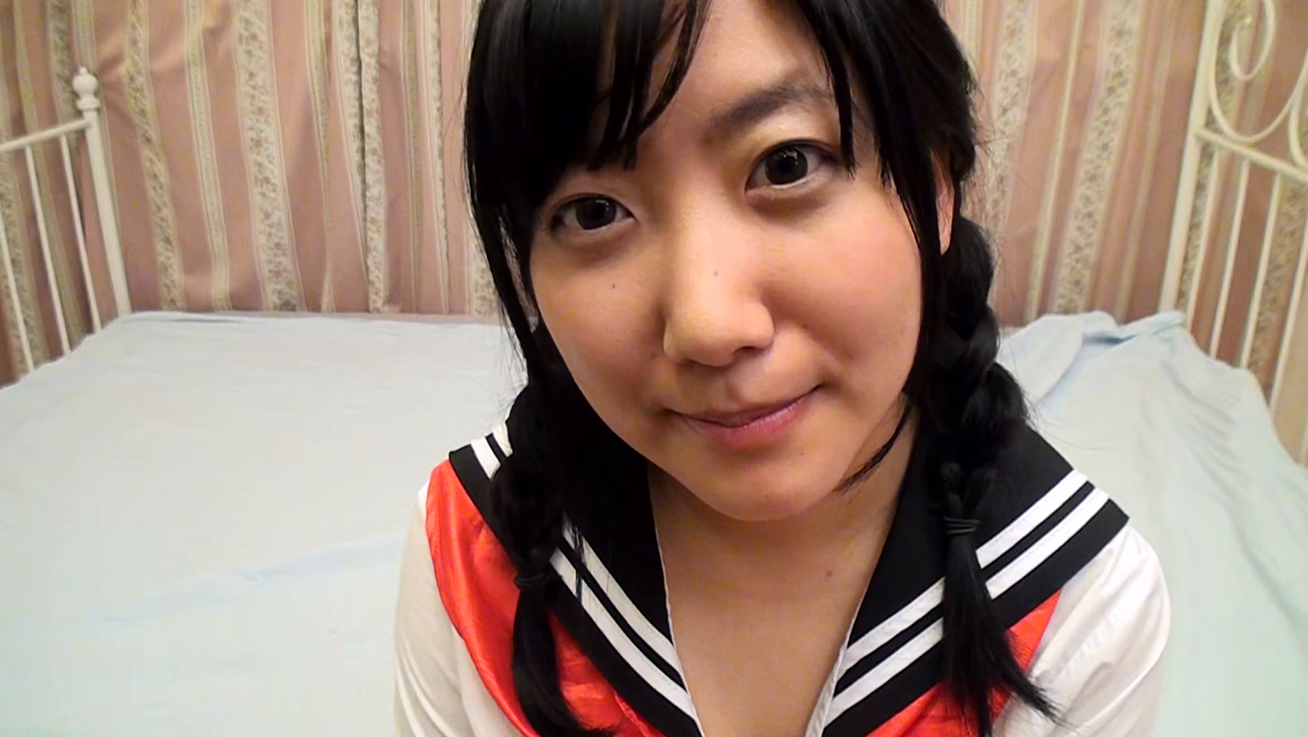 男は玩具!攻める着エロ女子! ゆきこ 画像14