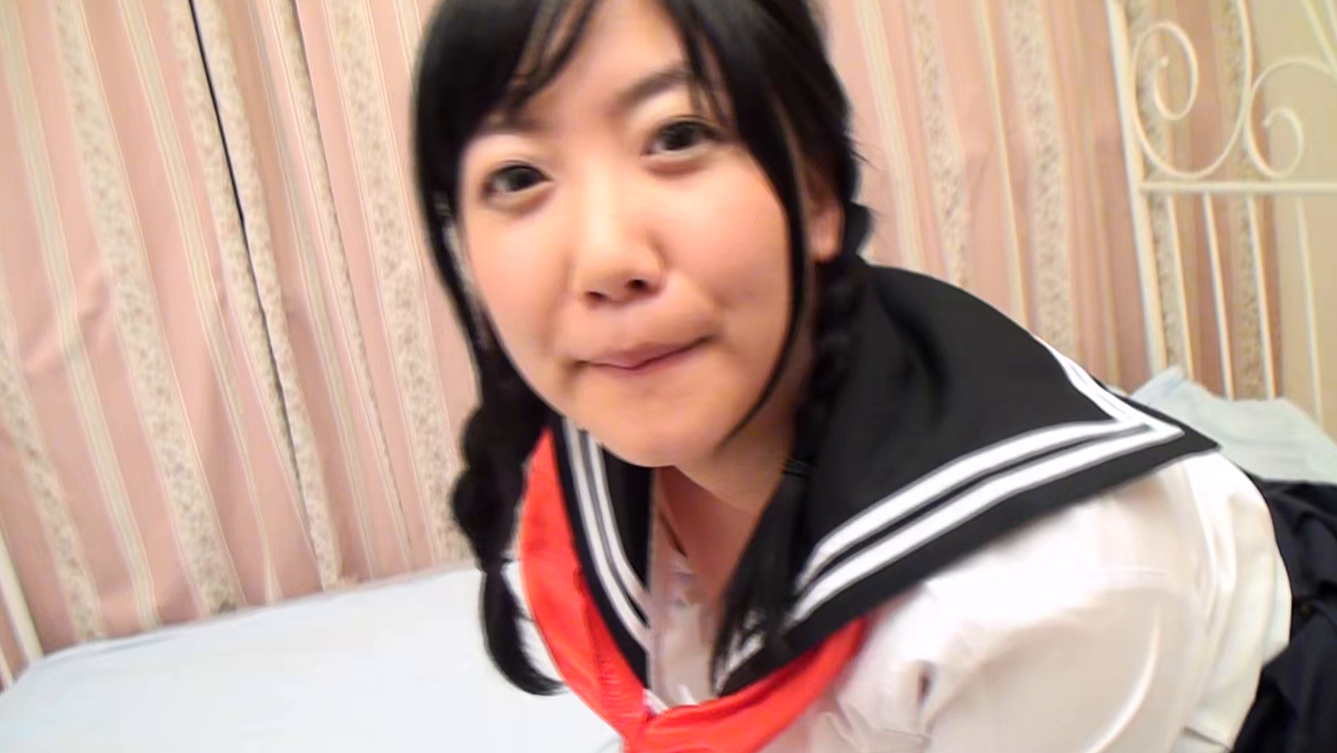 男は玩具!攻める着エロ女子! ゆきこ 画像18
