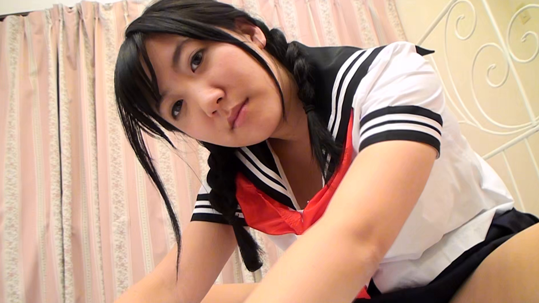 男は玩具!攻める着エロ女子! ゆきこ 画像21