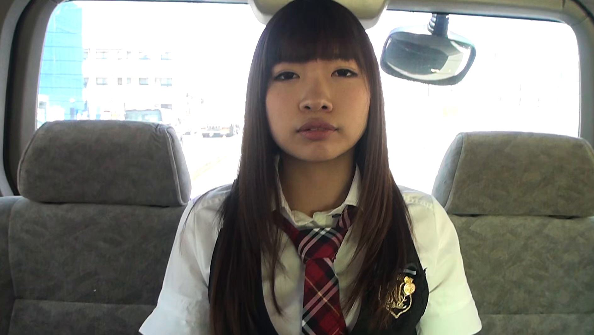 アイドル系美少女なおちゃんのやらしい秘部をさらけ出せ！