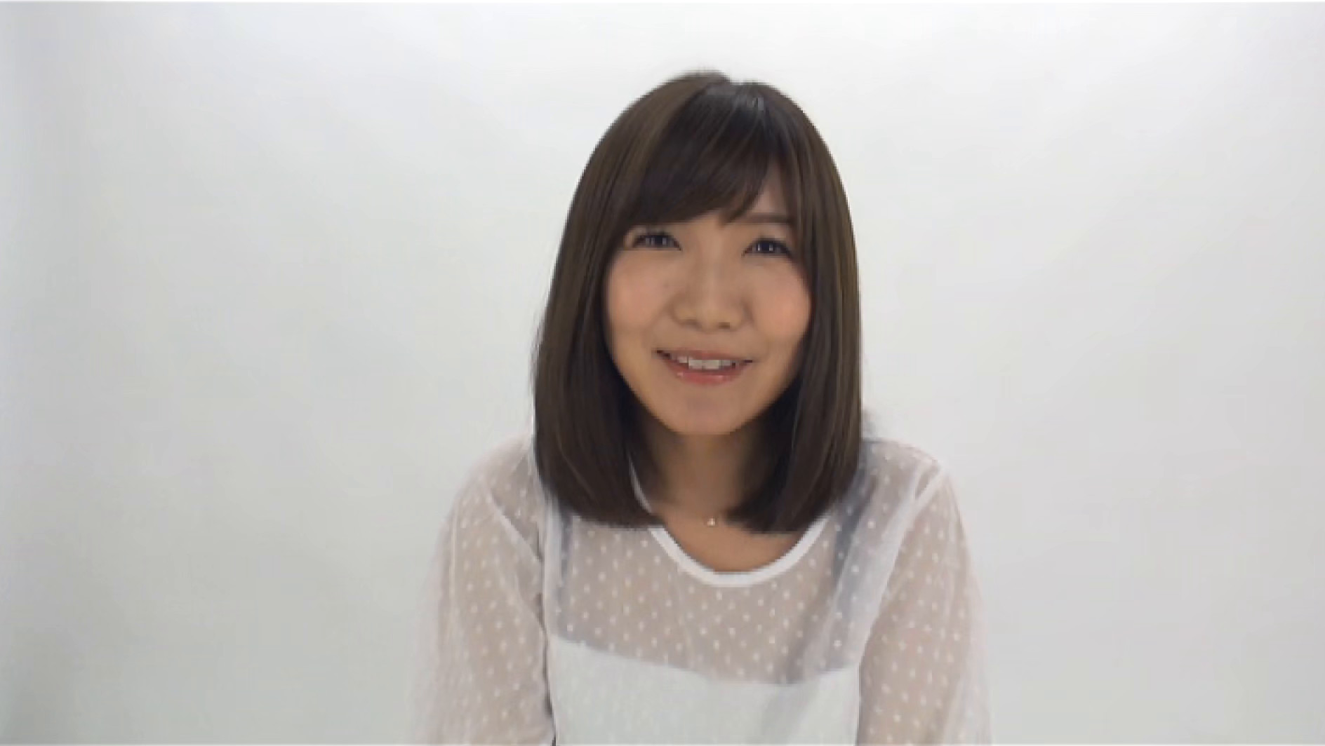 乳汁を出すための隆起した部位、乳首!~どこまでおおきくなるか試してみたい!~ 画像1