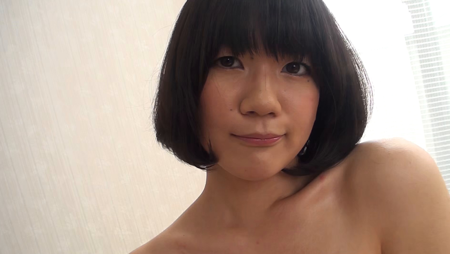 ダイエットしたい女の子をインチキフィットネスクラブに入会させてエッチな運動をさせちゃいました! 丸山ちか 画像1
