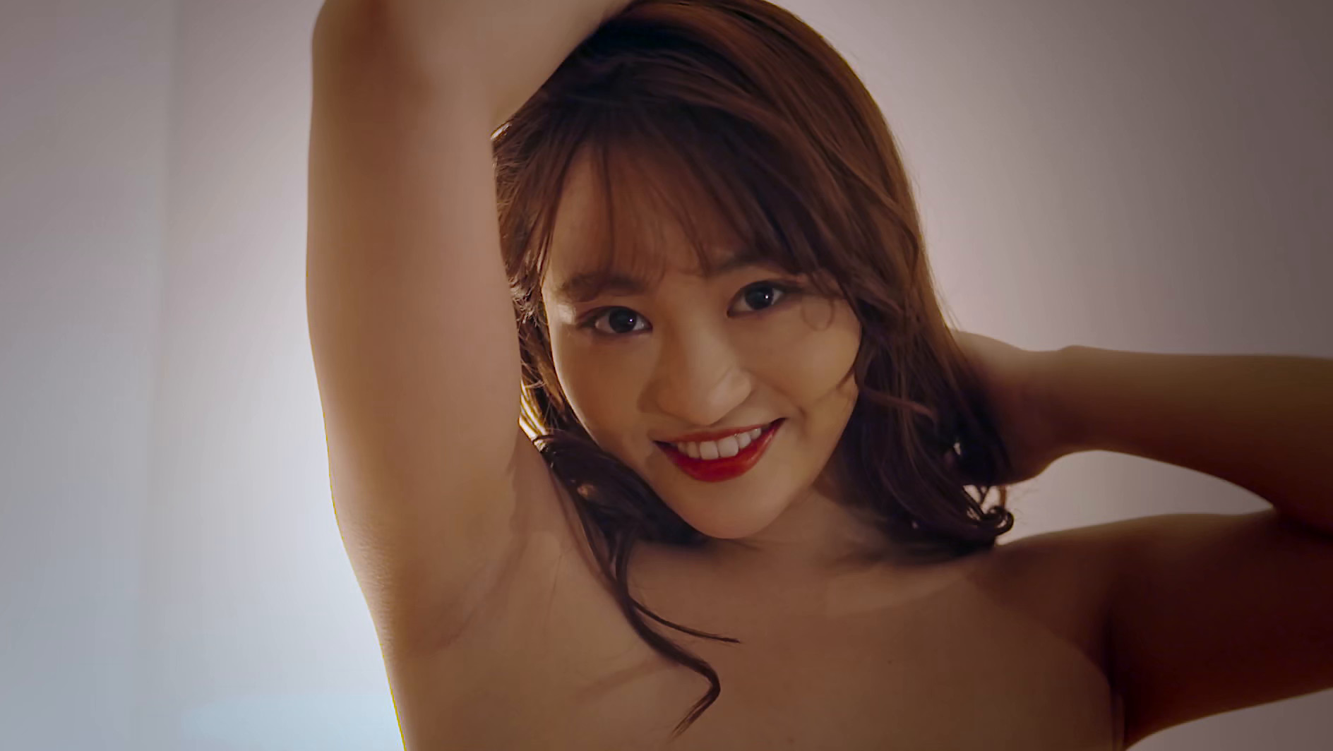 僕のお嫁さんは松田美子 画像10