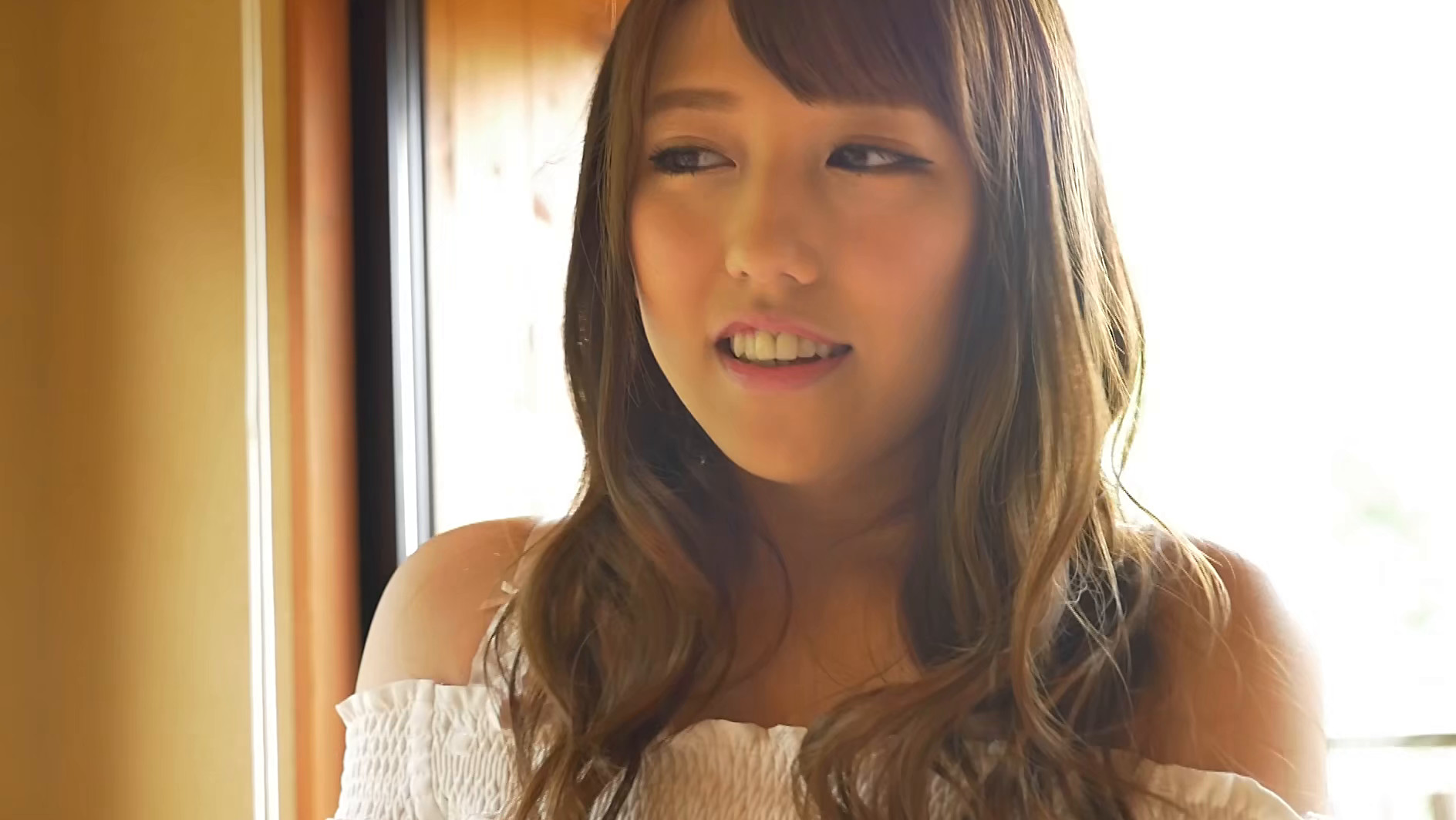 里美まゆ ヴィーナス・テルメ 画像1