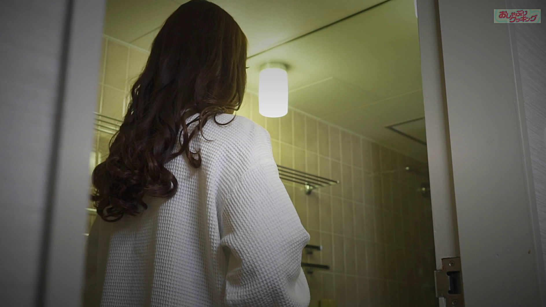母(46歳、専業主婦)に告白する息子~森下家編~ 画像6