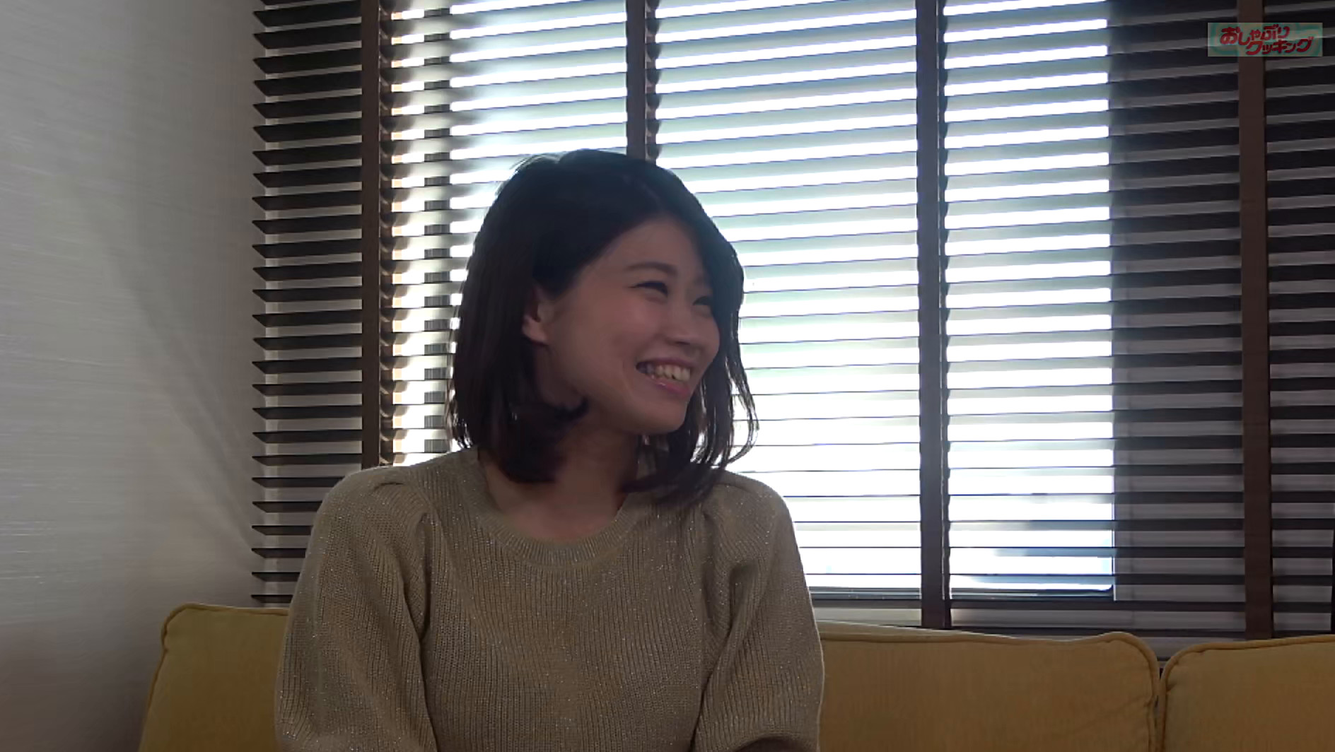 あっけらかんとしてても愛撫で一気にメスの顔! まひろ27歳 画像1