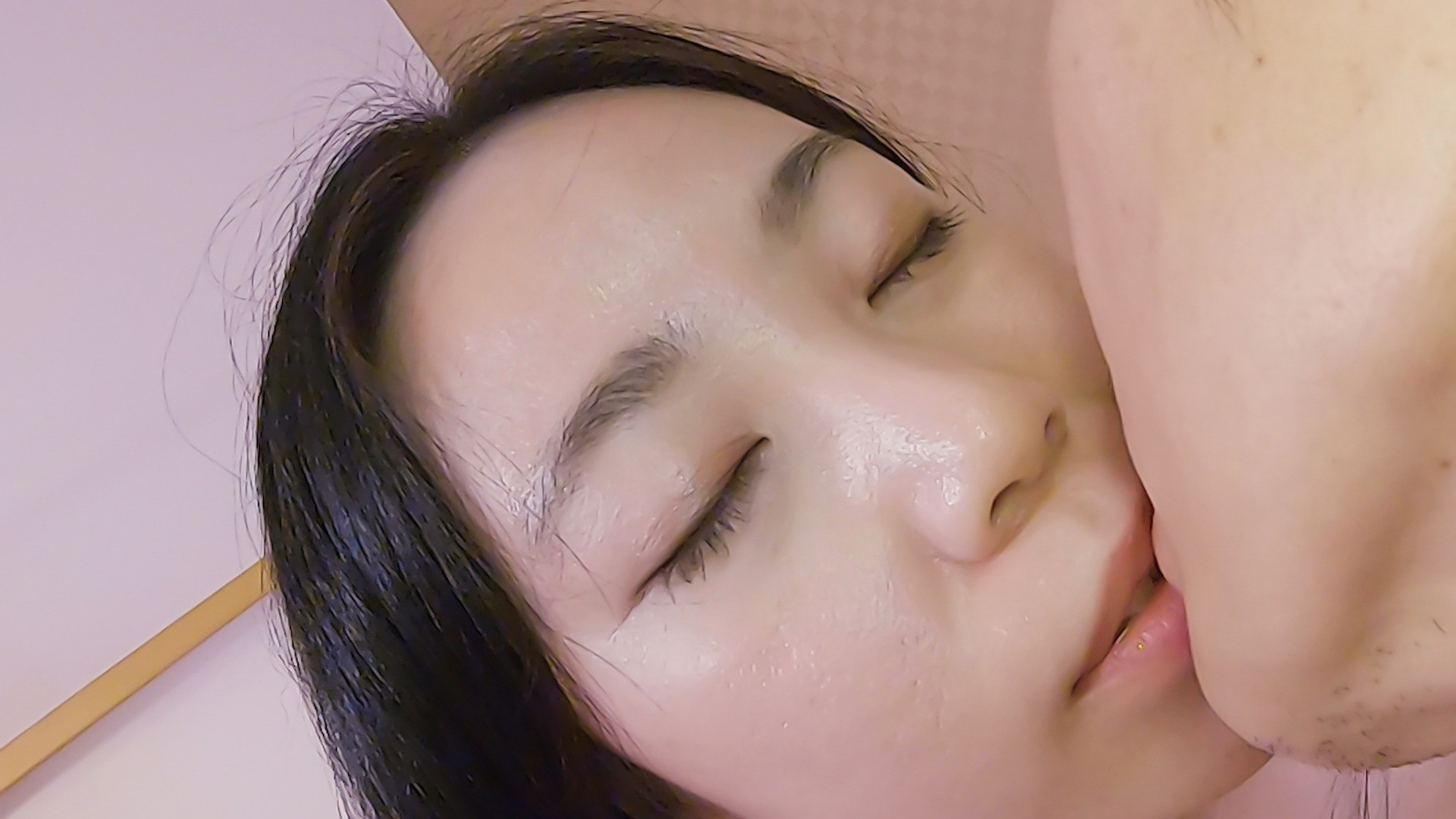 四十路熟女を捕獲すりゃまさかの本物処女! さや41歳 画像6