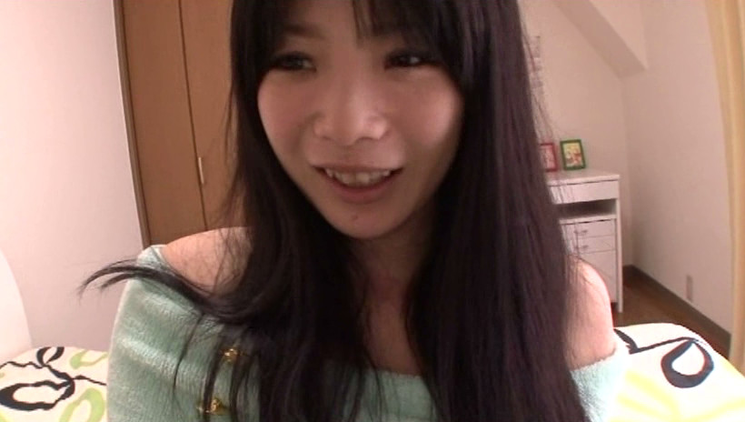 大塚ウンチガールズ脱糞 貴方のウンコを見せてください 画像1