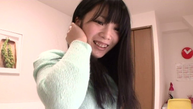 大塚ウンチガールズ脱糞 貴方のウンコを見せてください 画像3