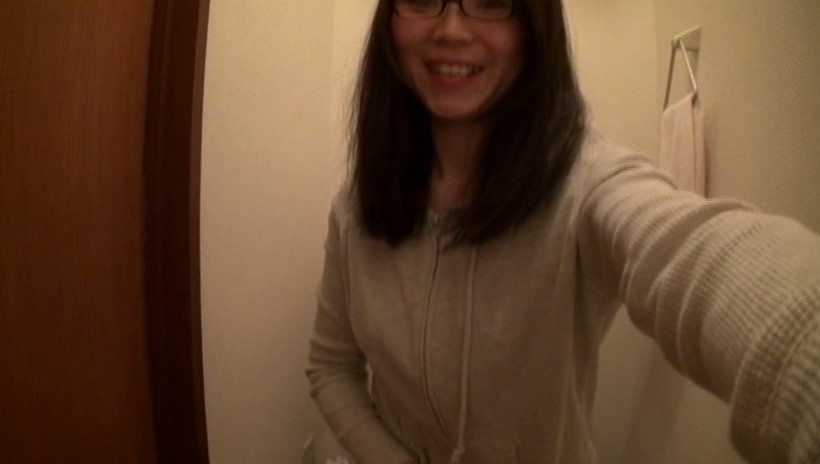 小中学校ずーと学級委員!育ちの良いお嬢様の臭ーい健康大便 画像1