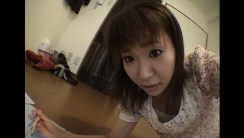 自画撮りうんこ日記 健康優良便BEST集 2 画像1