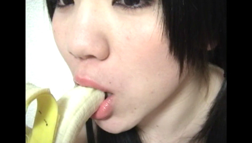 自画撮りうんこ日記 健康優良便BEST集 2 画像13