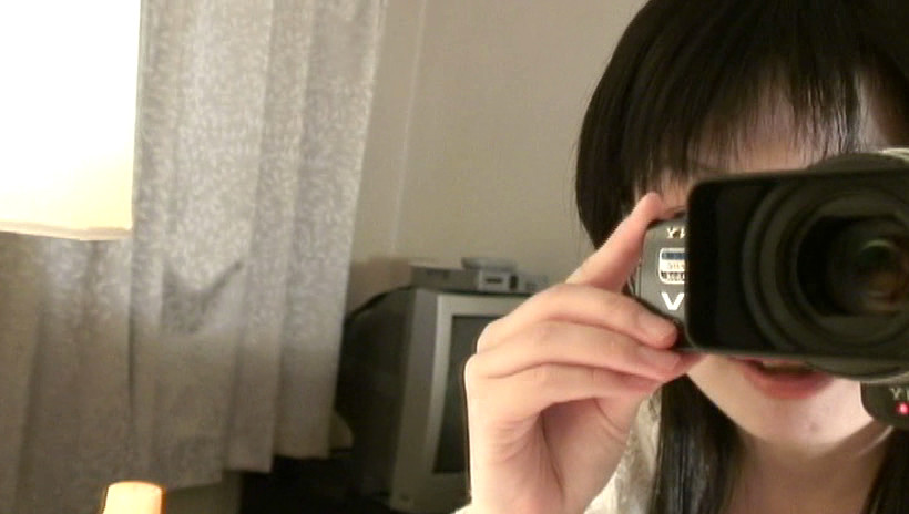 【マニア氏秘蔵】女性たちの色々な排便が見たい! 2 画像5