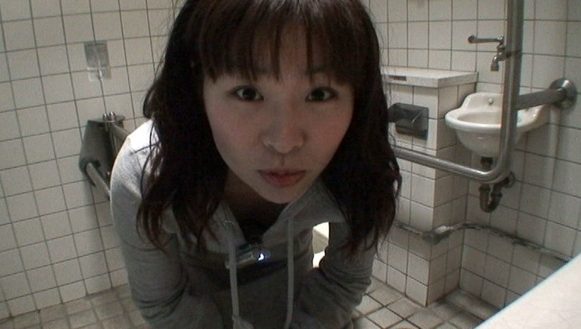 【マニア氏秘蔵】女性たちの色々な排便が見たい! 2 画像17