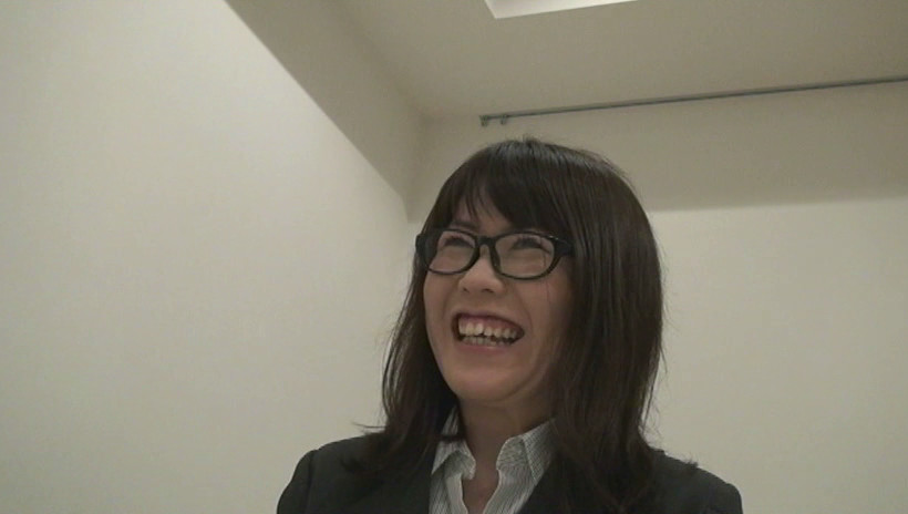 女の子がウンコする所を至近距離で見たいっ! ~自宅出張排泄編~ 画像20
