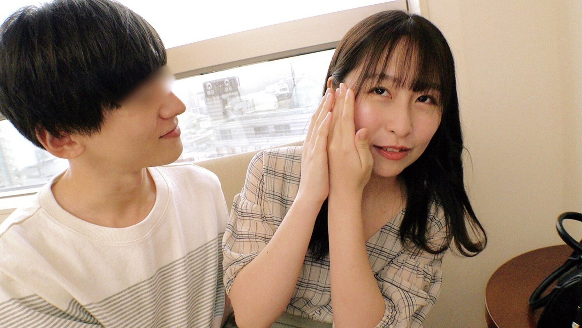 可愛いアニメ声//特技ダンス//地下アイドル女子大生つむぎさん(22才) 画像2