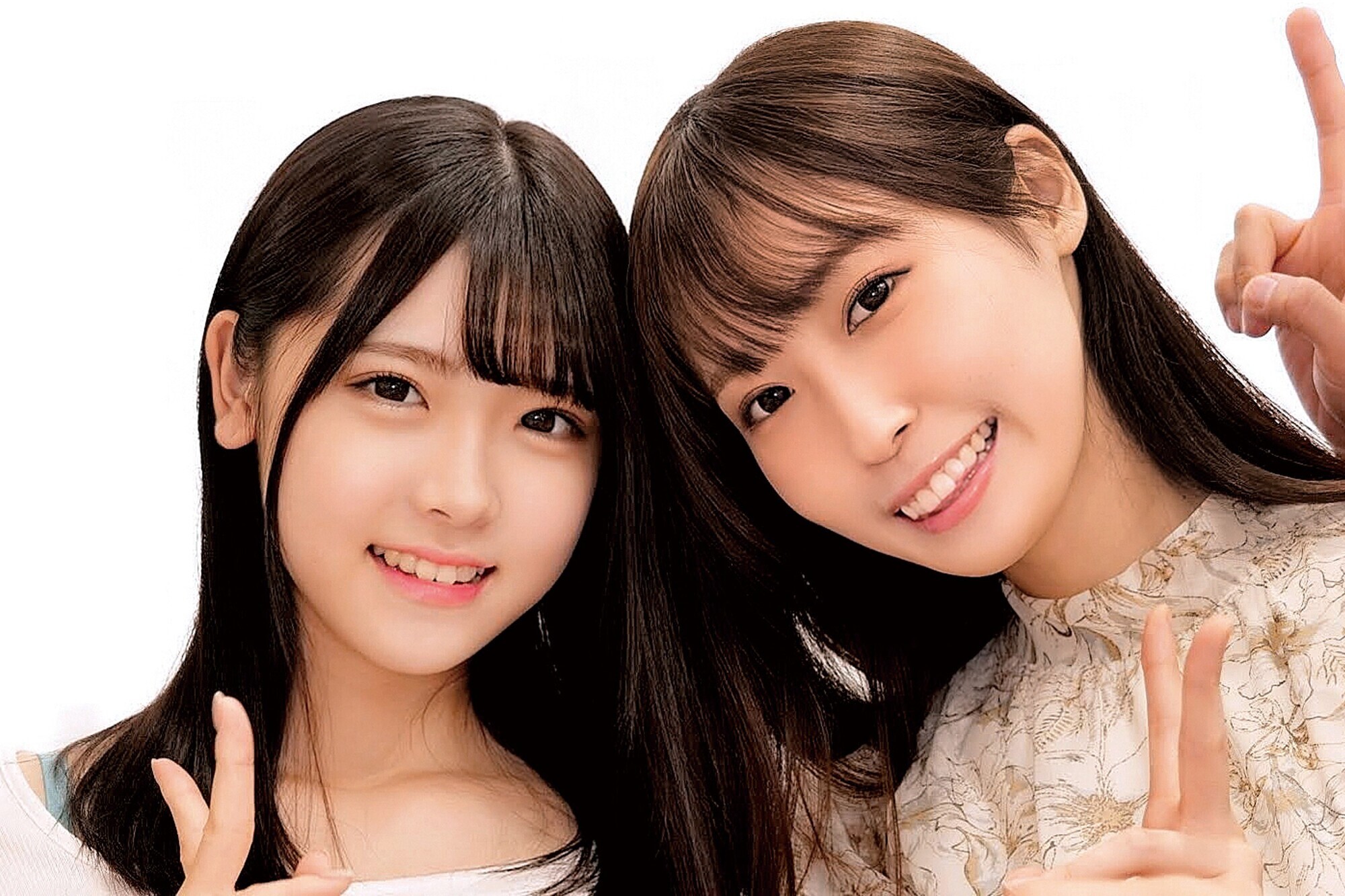 異性とは意識してない友達男女が初めての素股に挑戦 りお&てつや 陽キャ美少女ビッチ大乱交合コン開催! 画像2