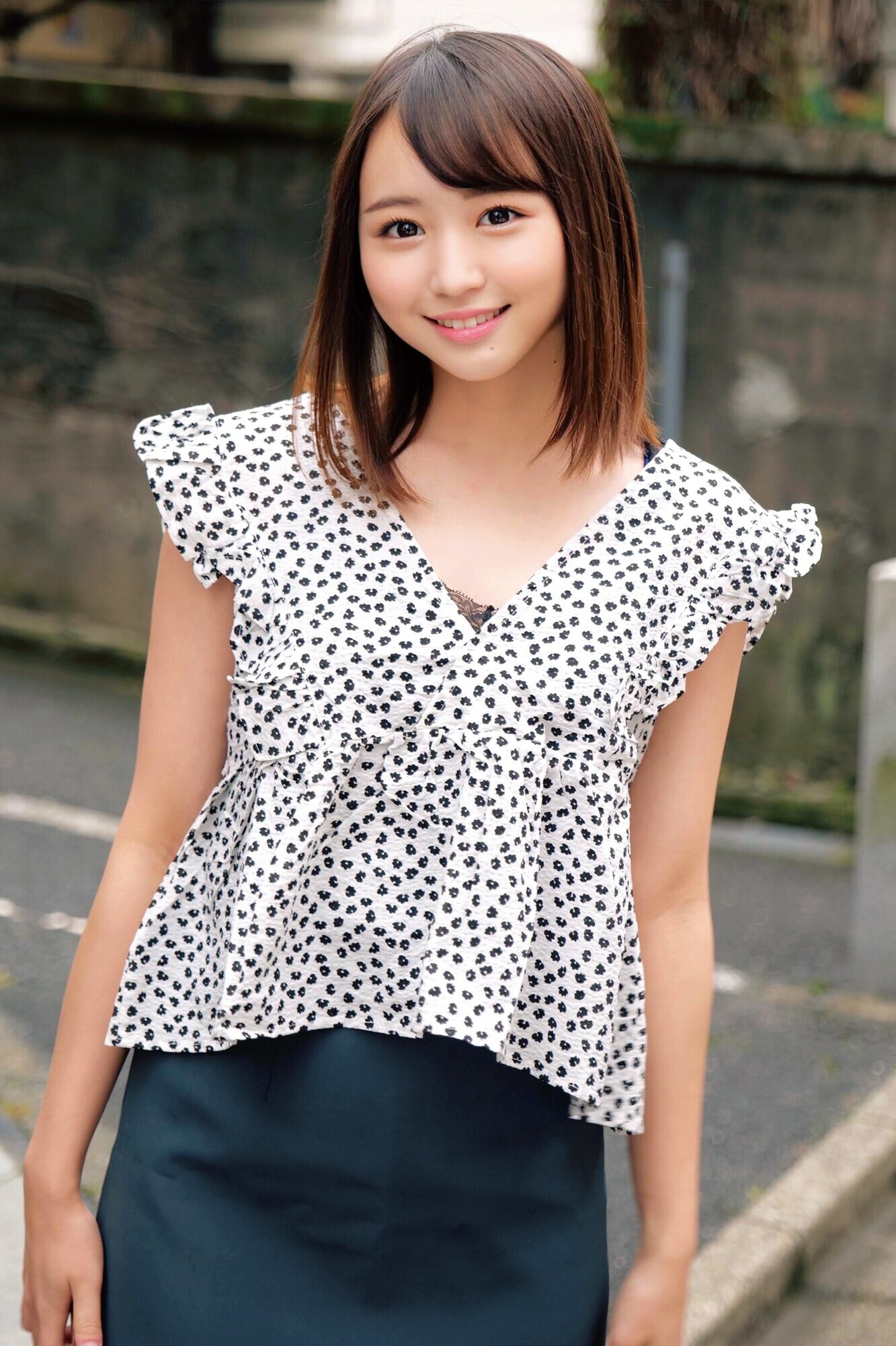中出し処女のウブなオマ〇コにアツアツの精子を大量投入!種付け特化!妊娠確定w子宮の奥まで届く種付けプレス ゆいちゃん ゆらちゃん 画像1