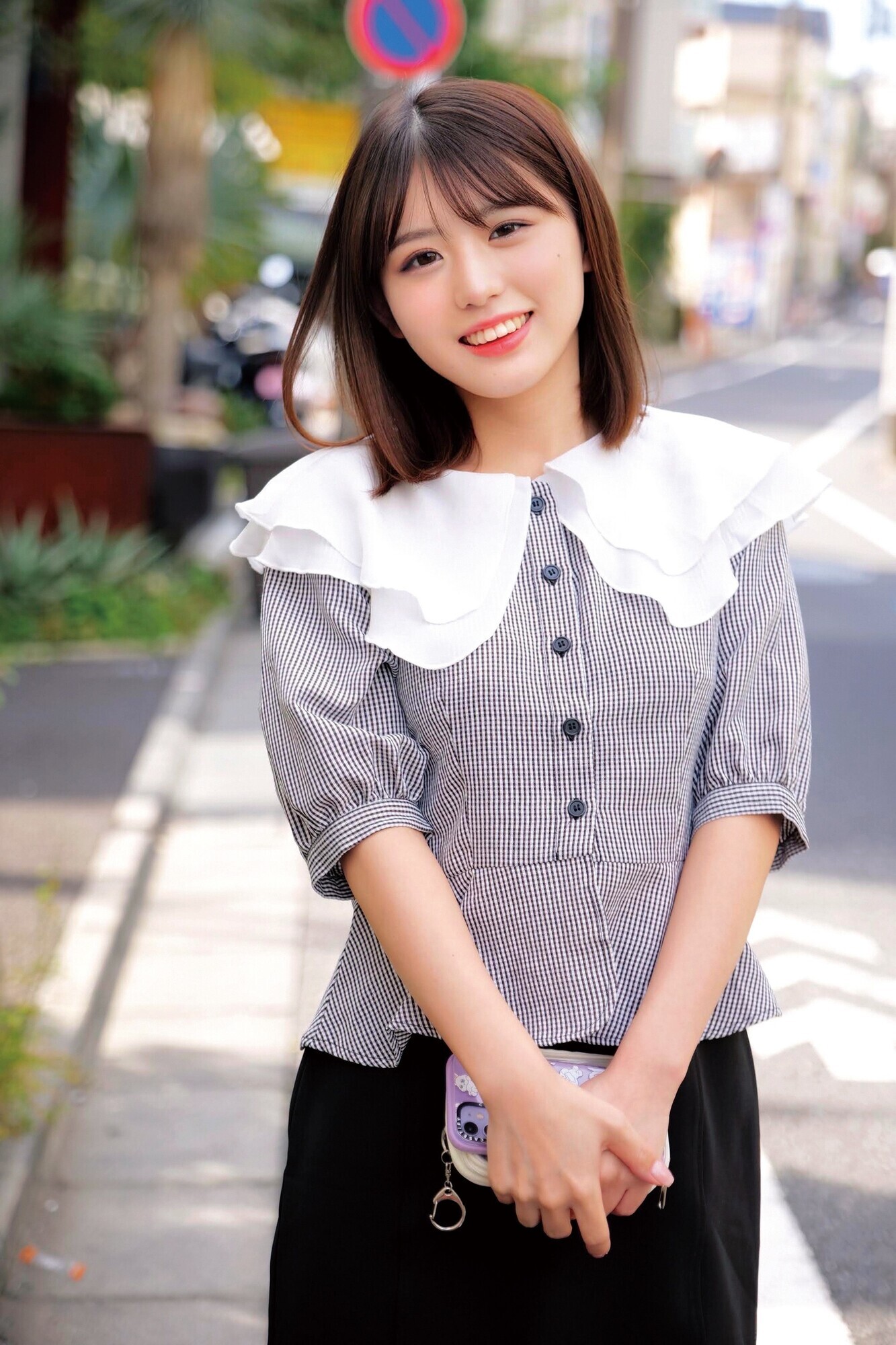 中出し処女のウブなオマ〇コにアツアツの精子を大量投入!種付け特化!妊娠確定w子宮の奥まで届く種付けプレス ゆいちゃん ゆらちゃん 画像2